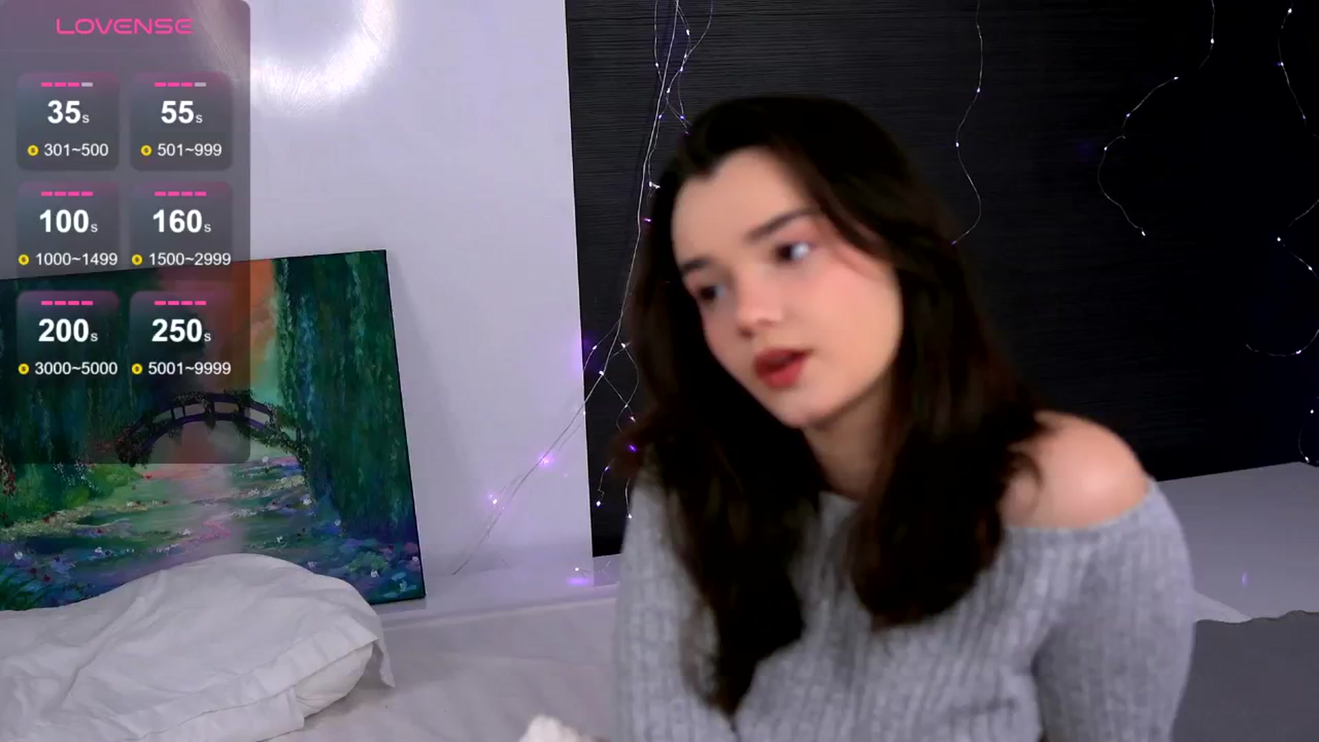 YunaHaruno video thumbnail