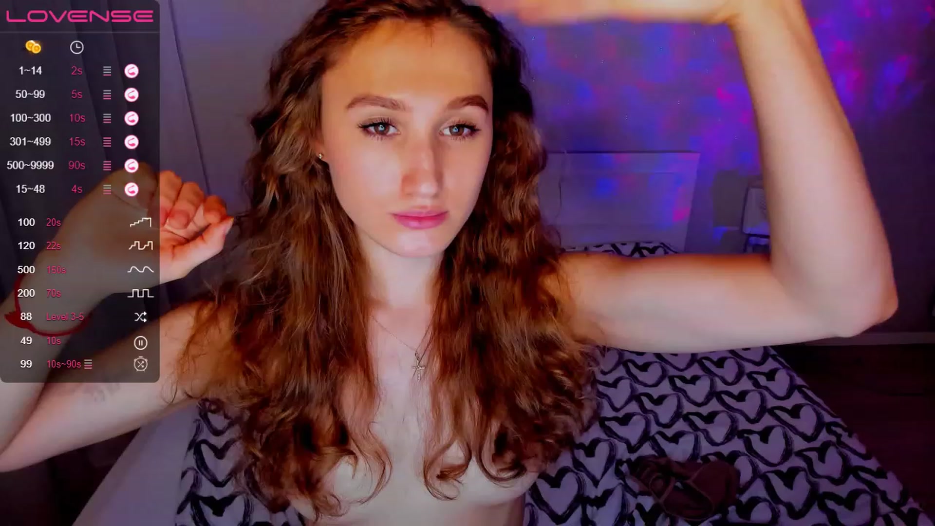 Kellykeat video thumbnail