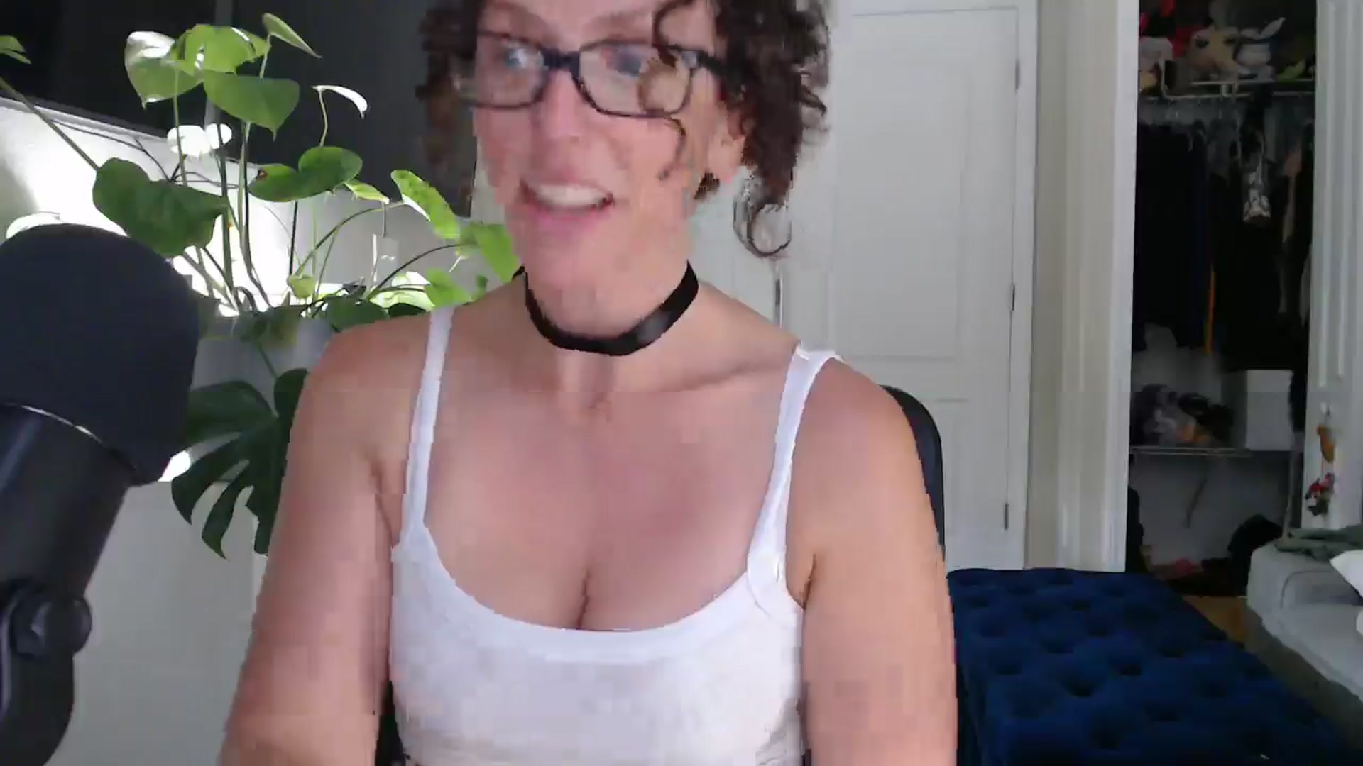 Sarah_Stark video thumbnail