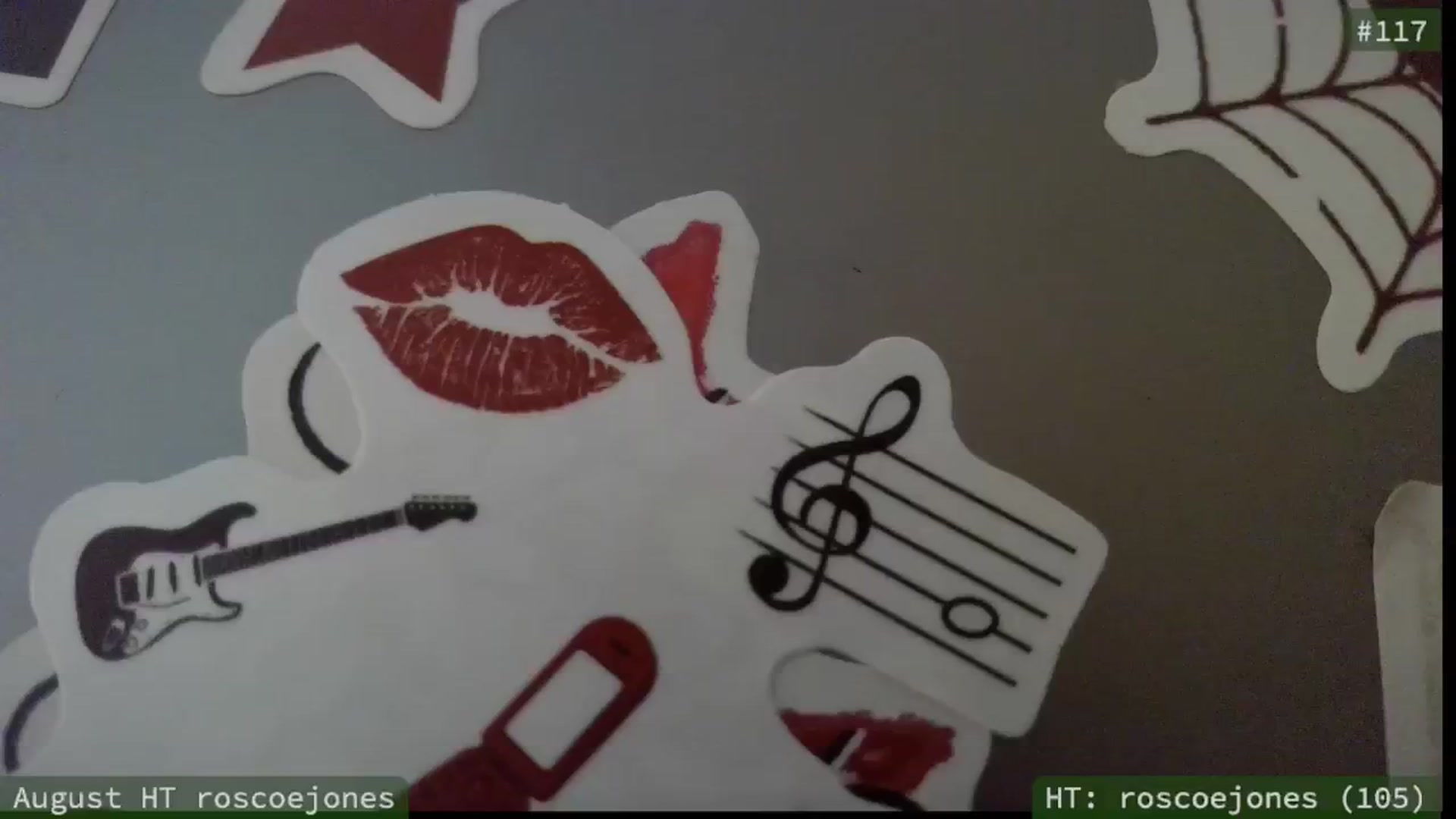 meowgical video thumbnail