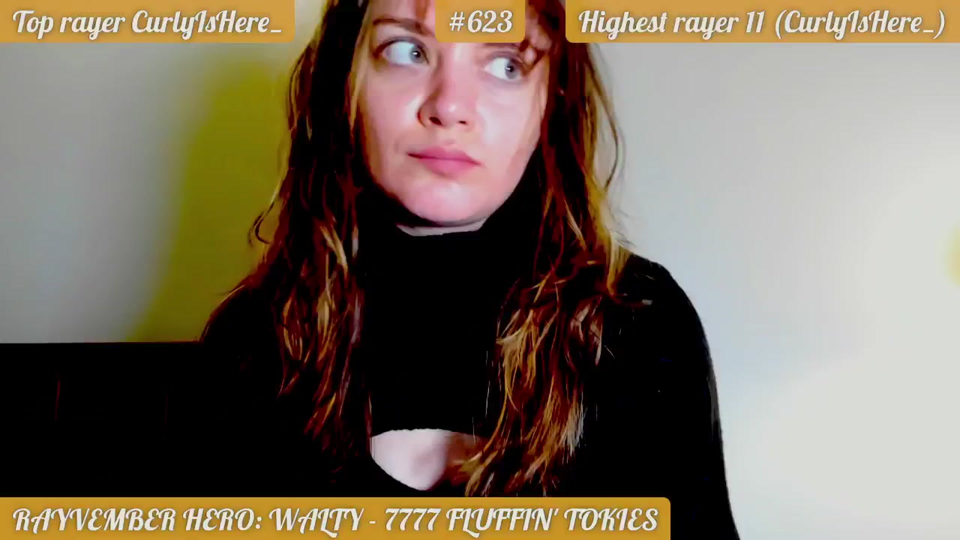 FluffinRayRay video thumbnail