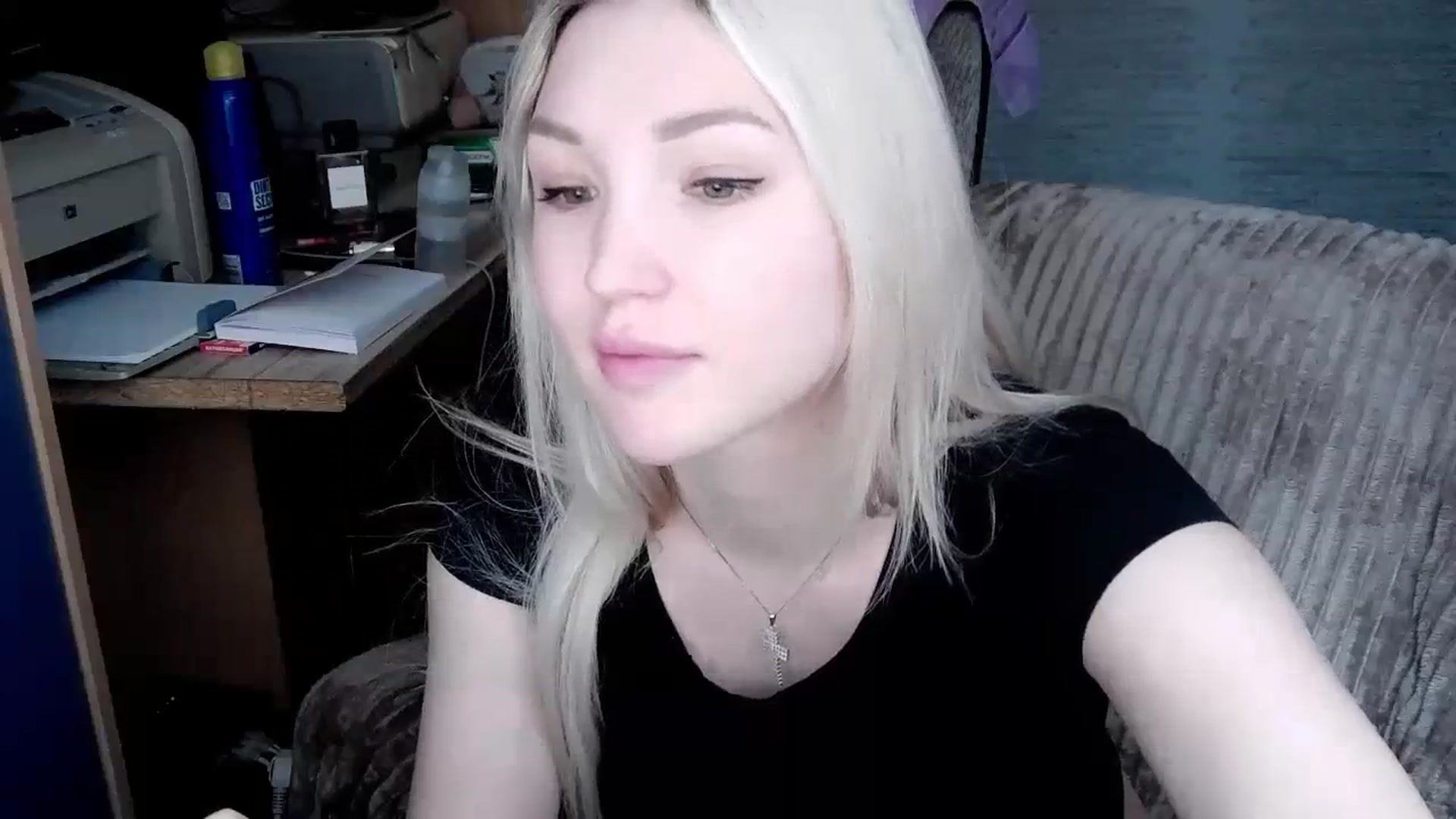 Ashley_cutie_ video thumbnail