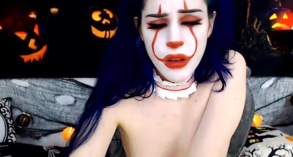 FourLokoWis3 video thumbnail