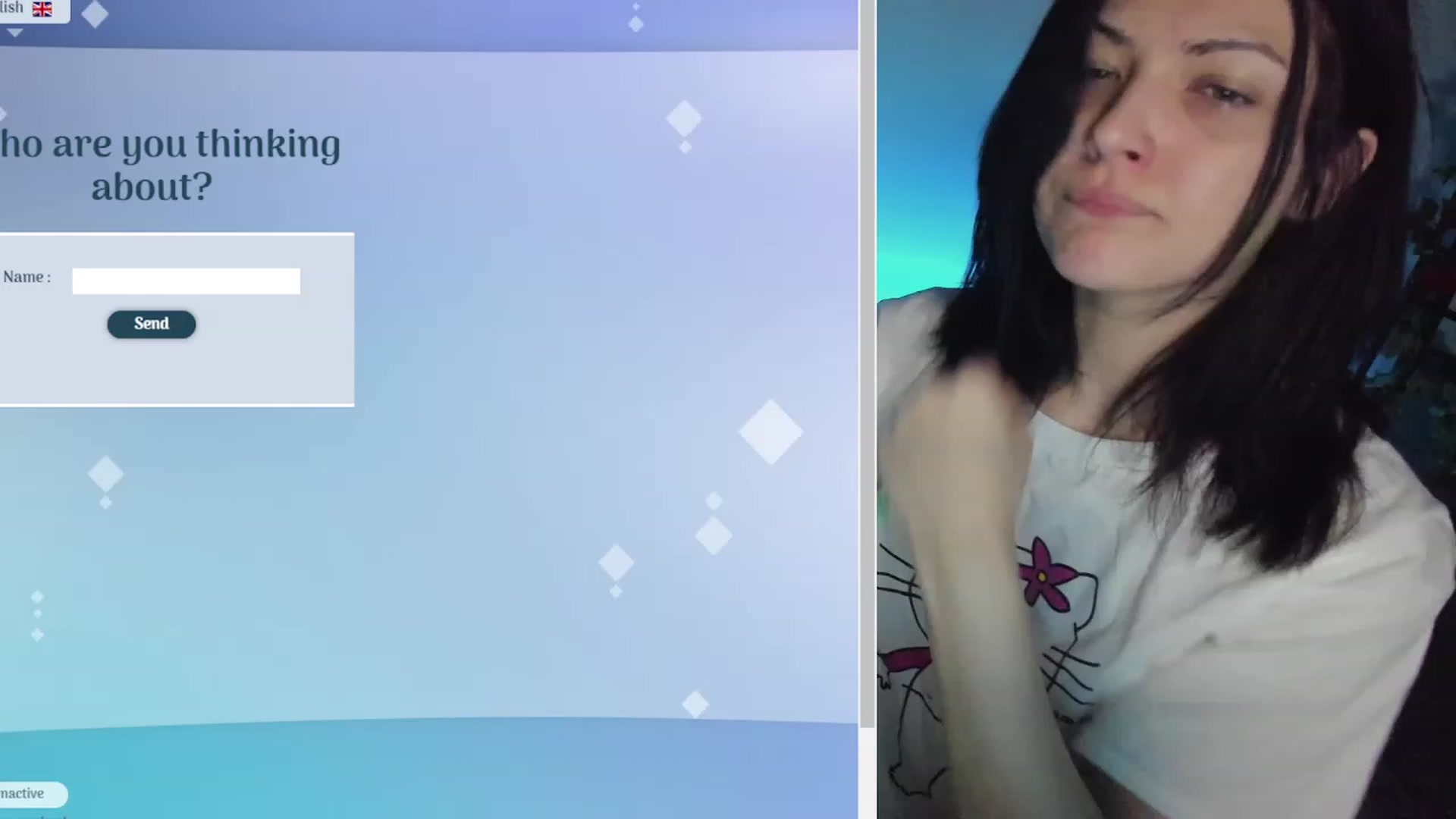 RoomToAvoid video thumbnail