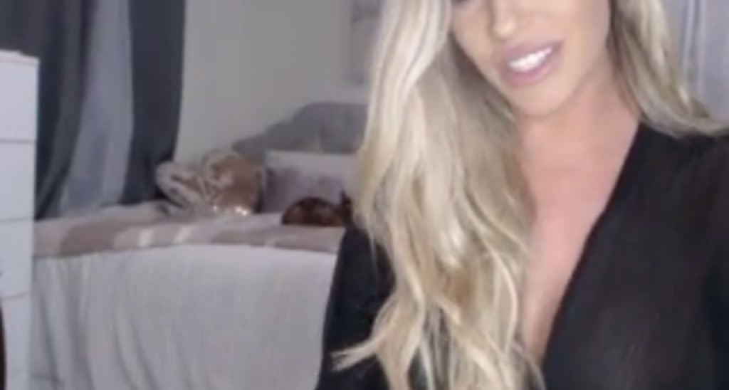 Queen_Bambi video thumbnail