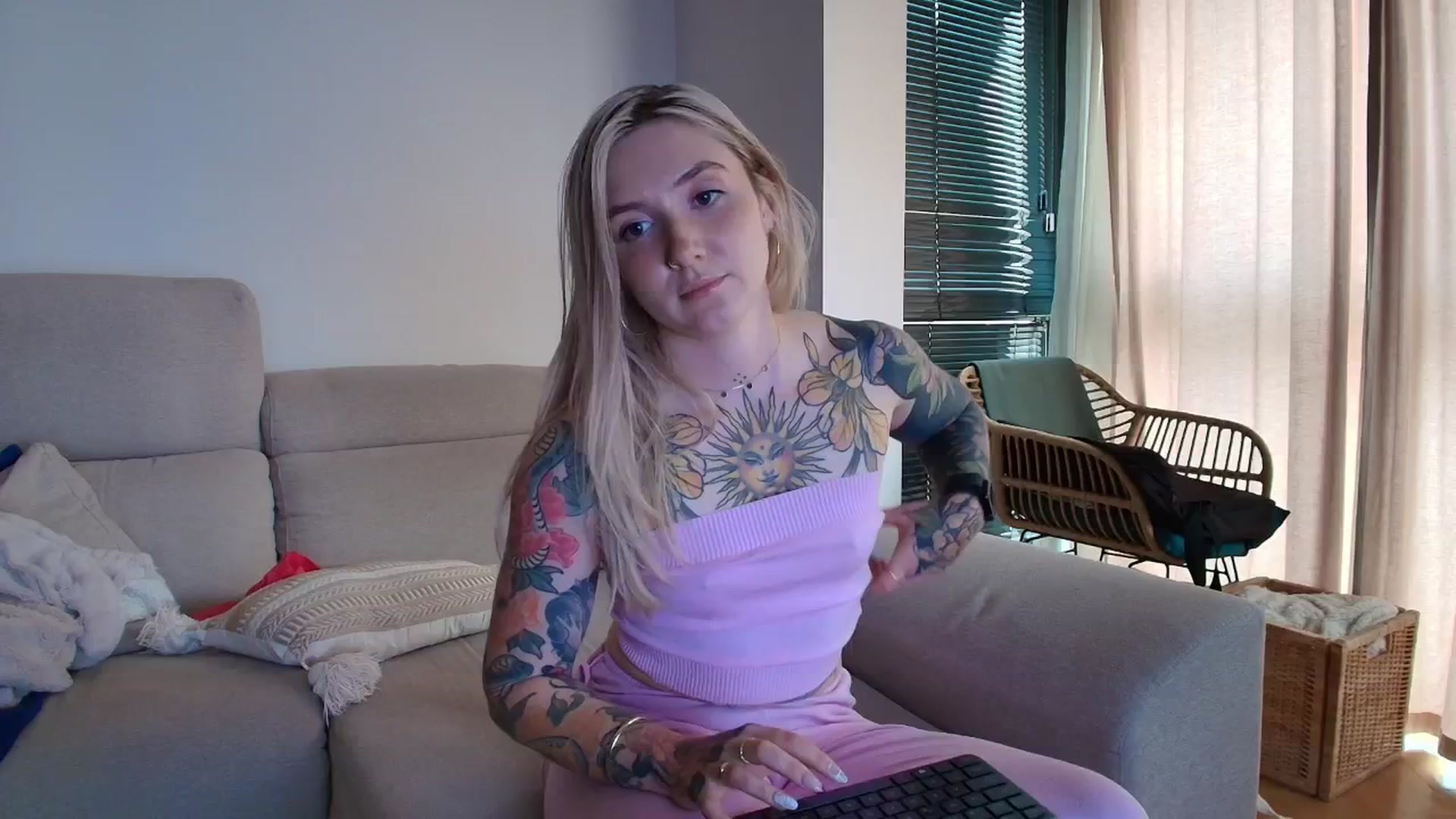 Tattoo_bbgirl video thumbnail