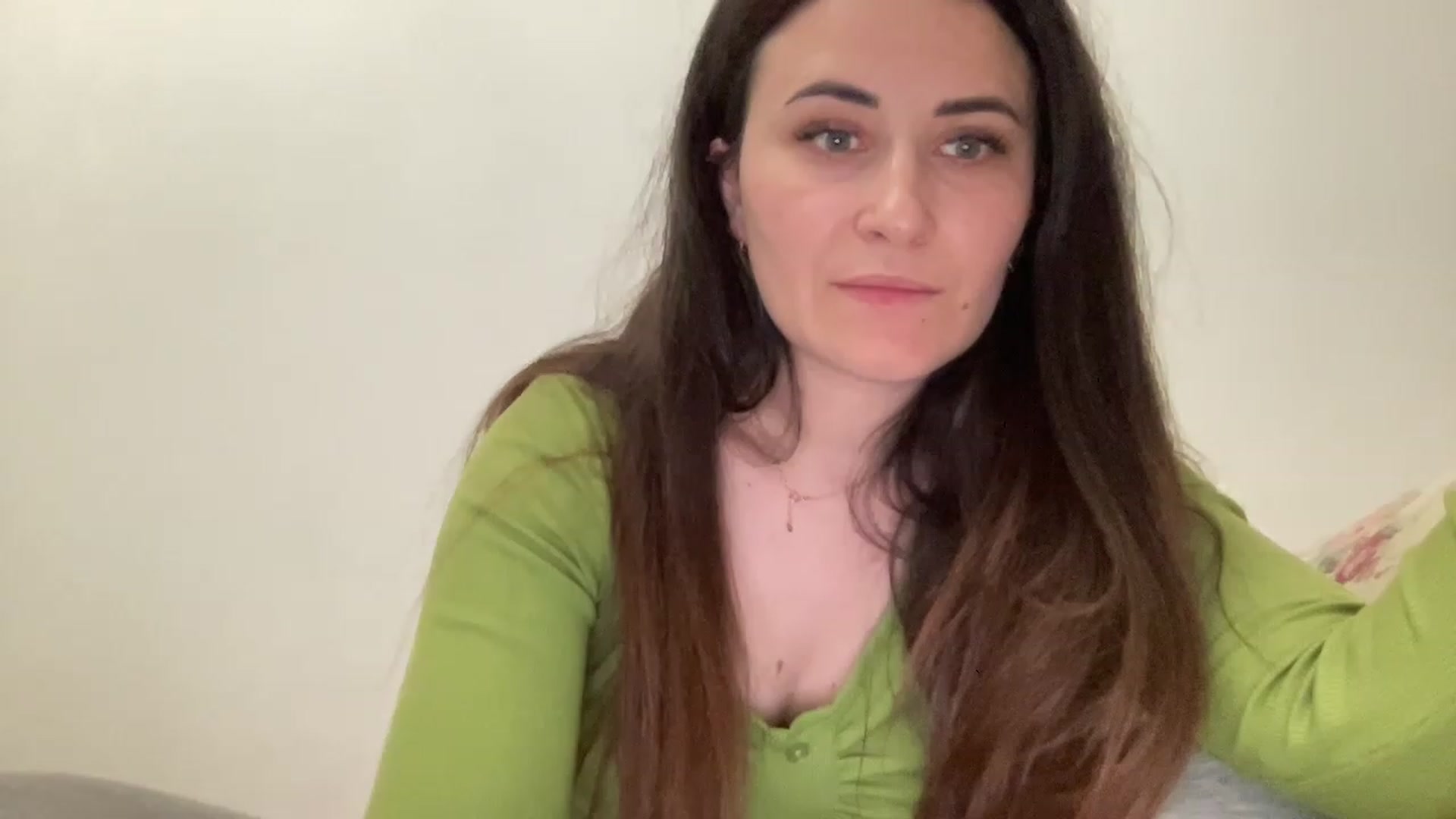 Emafox video thumbnail