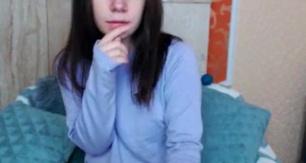 XSexyLana video thumbnail