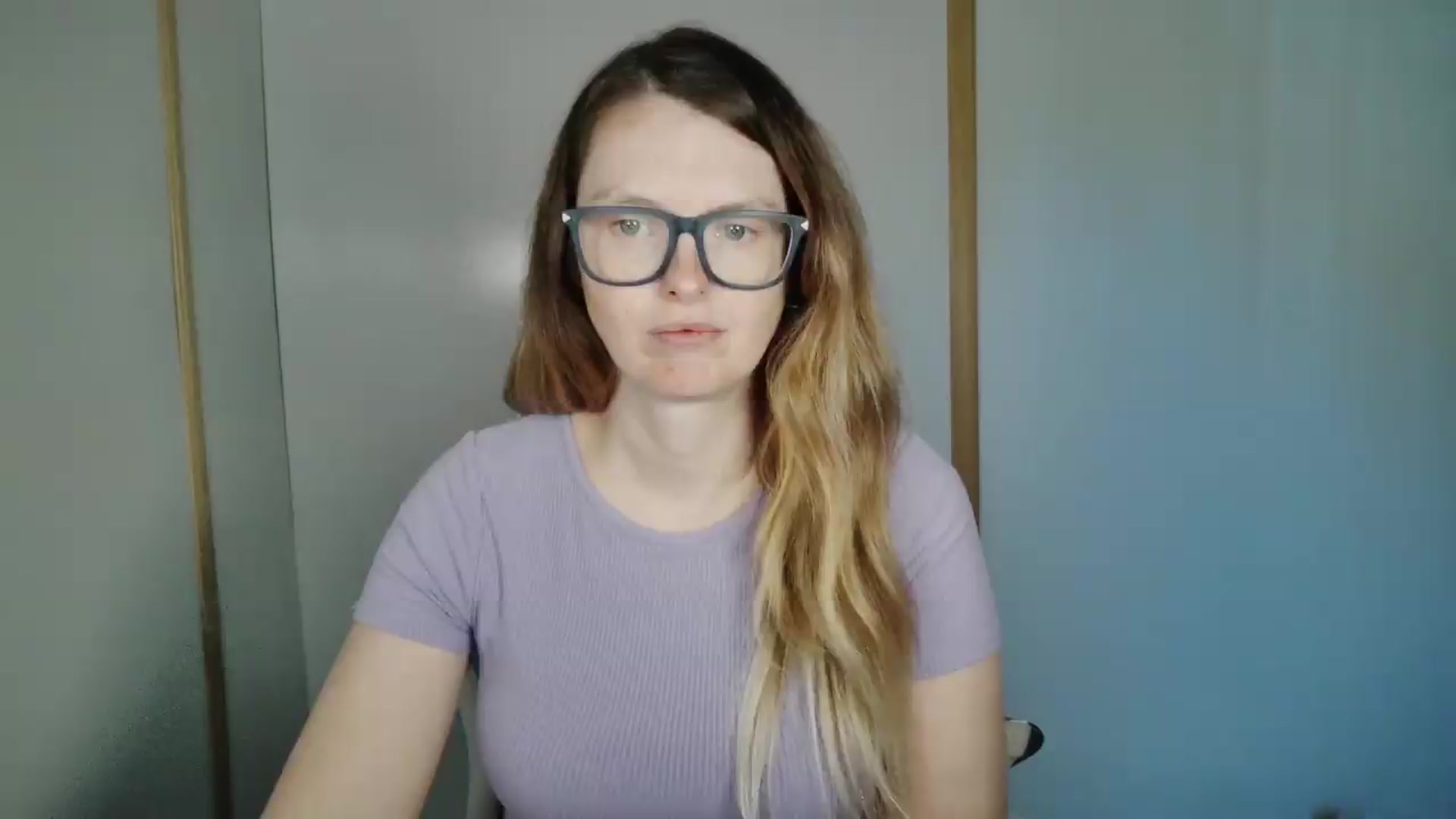 Ivorysunday video thumbnail