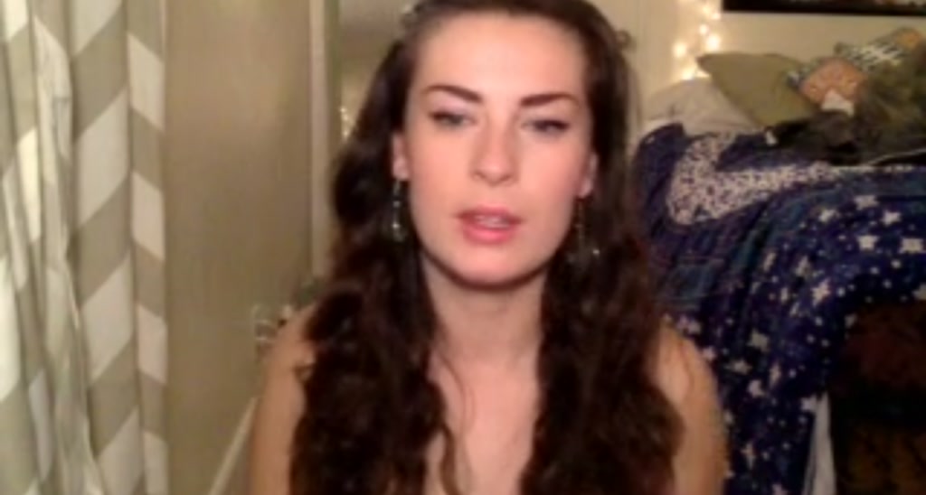 DamselDreams video thumbnail