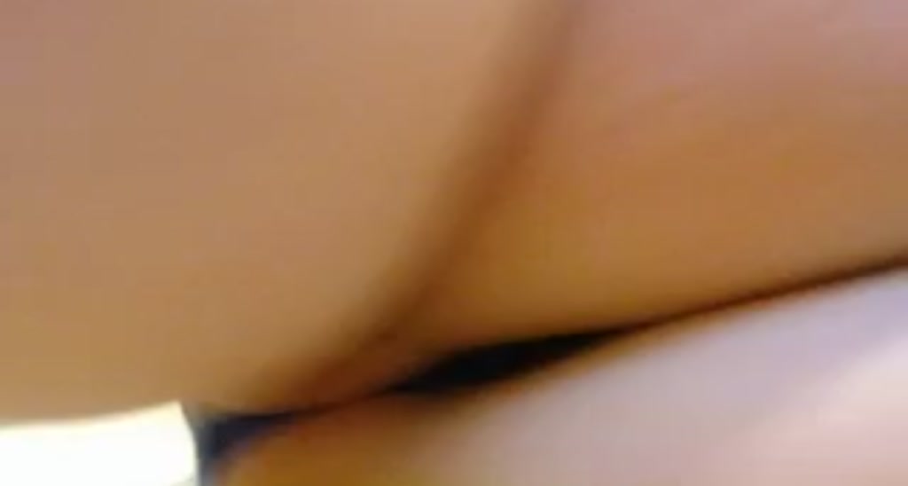 Casssie video thumbnail