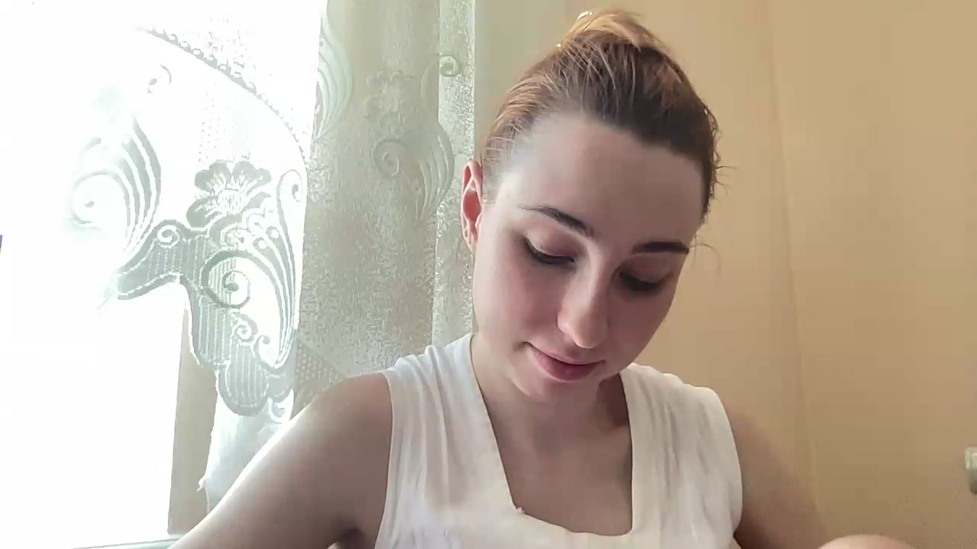 Just_I video thumbnail