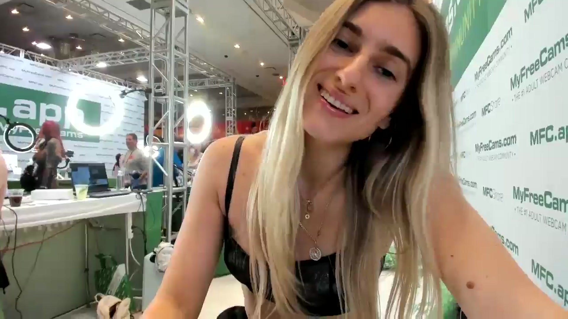 Vodka_Queen video thumbnail