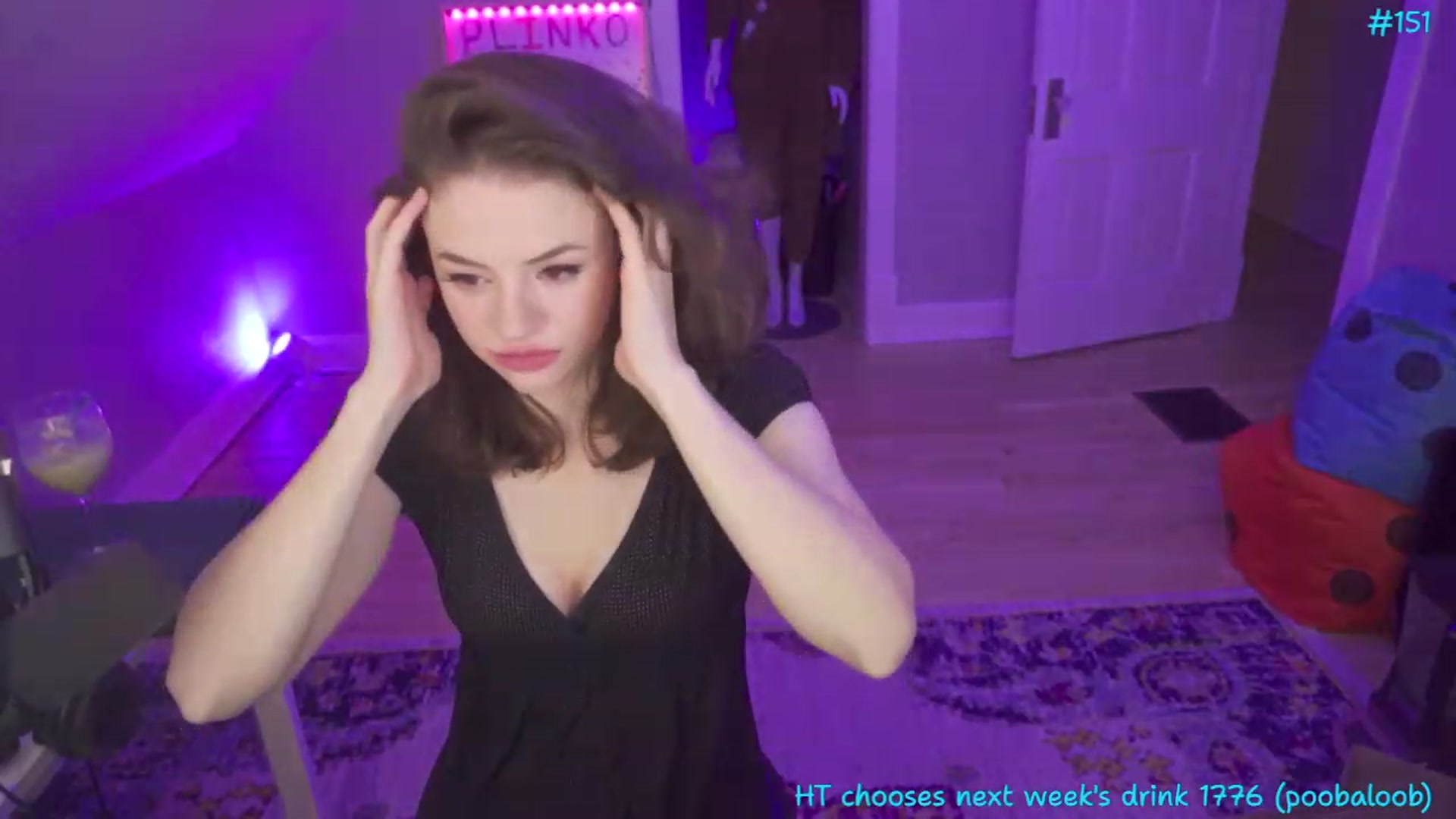 SophiesPalace video thumbnail