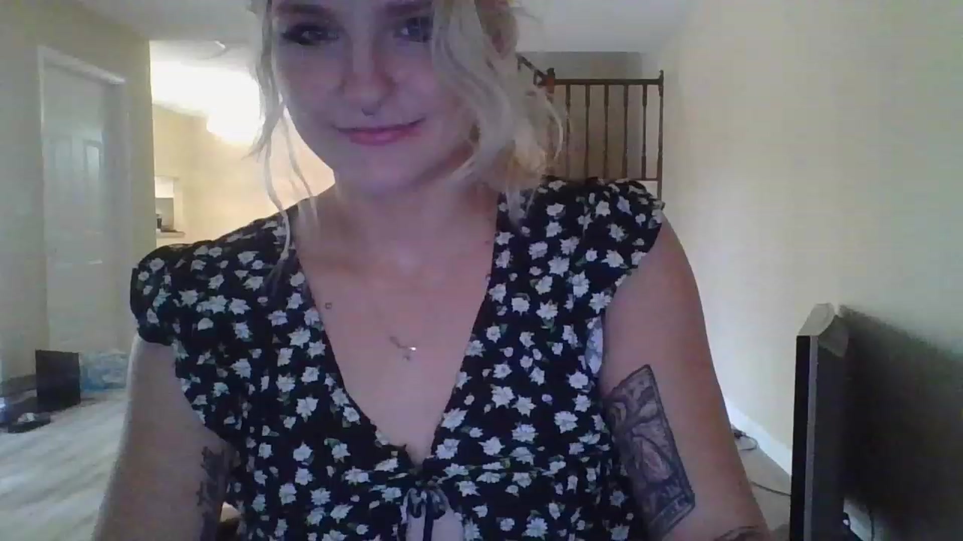 DuckChan0 video thumbnail