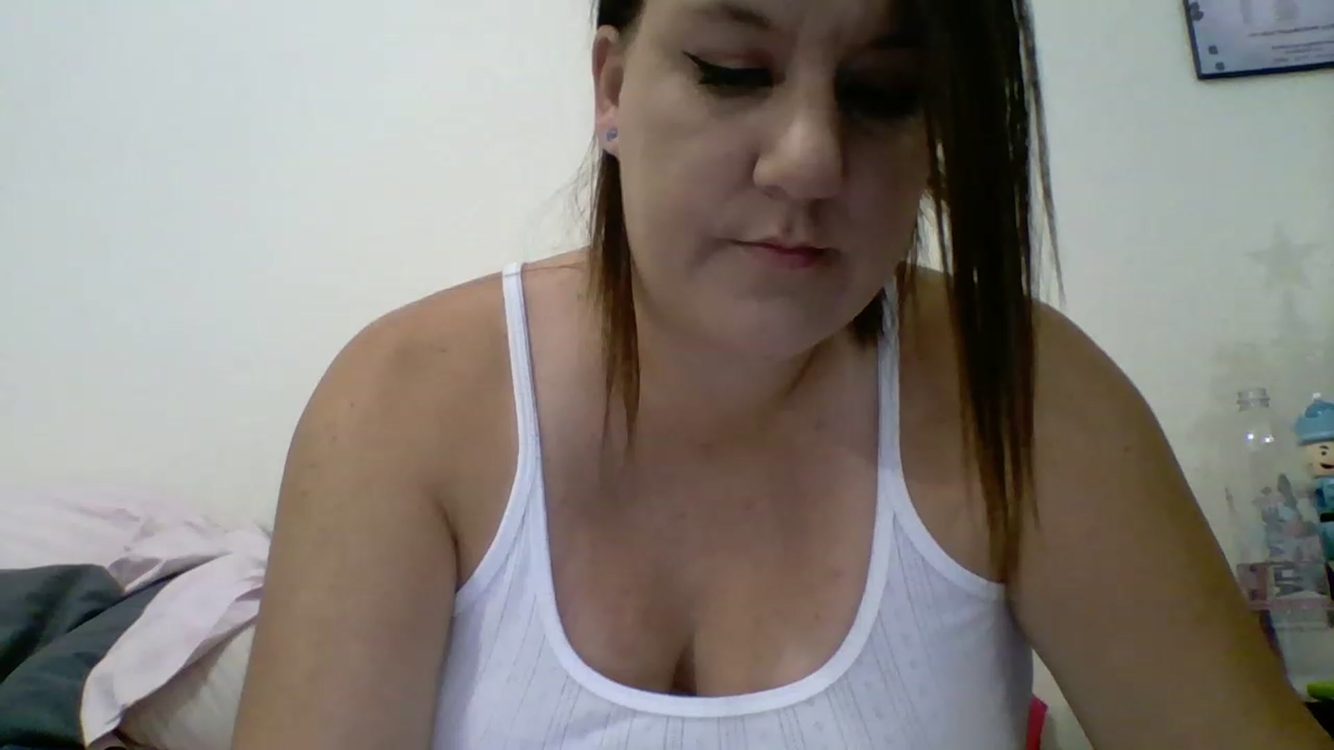 Kenzie_leigh video thumbnail