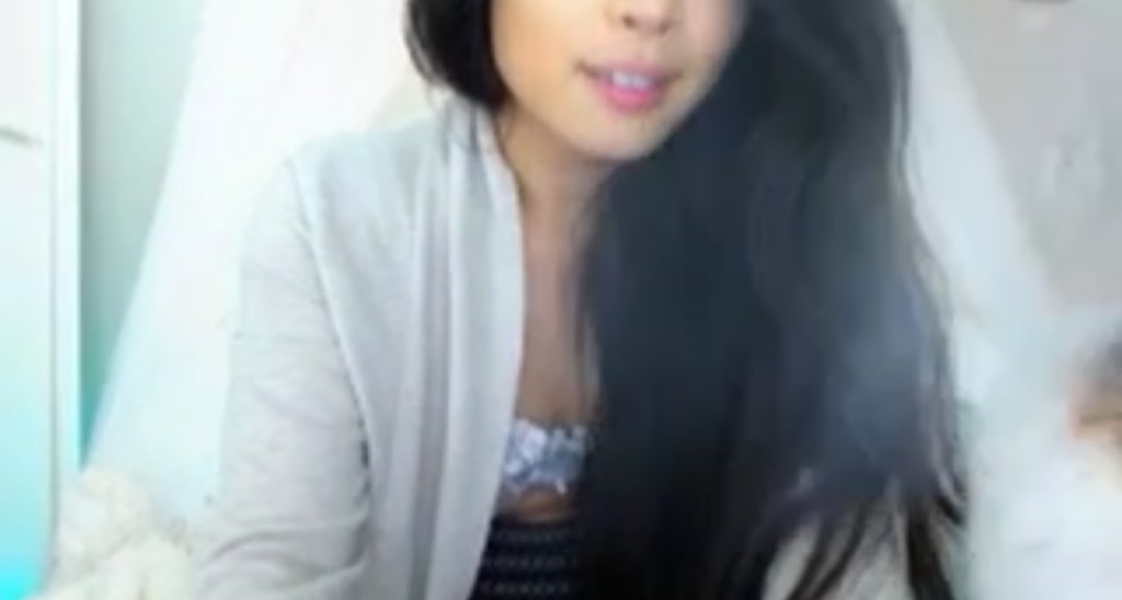 bubbletea video thumbnail