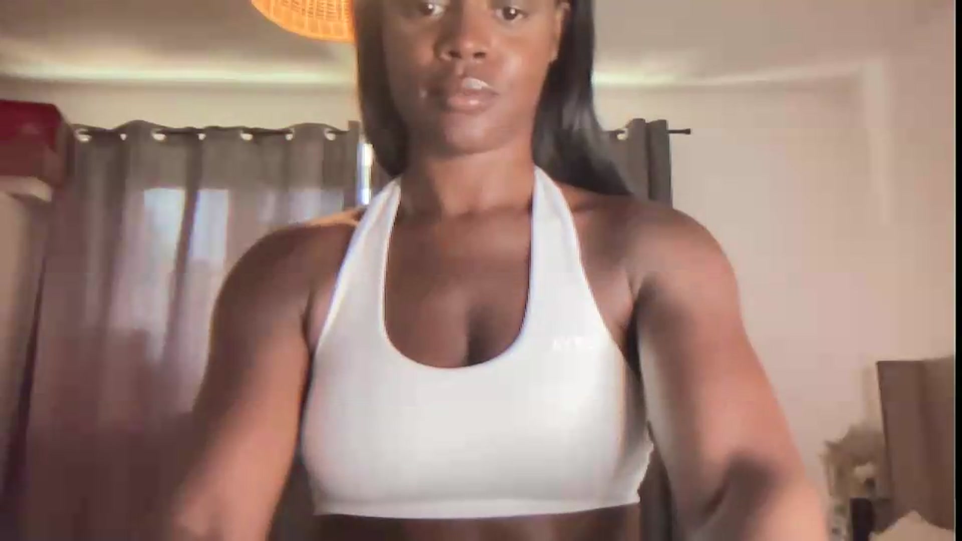 SweetXEbony1 video thumbnail