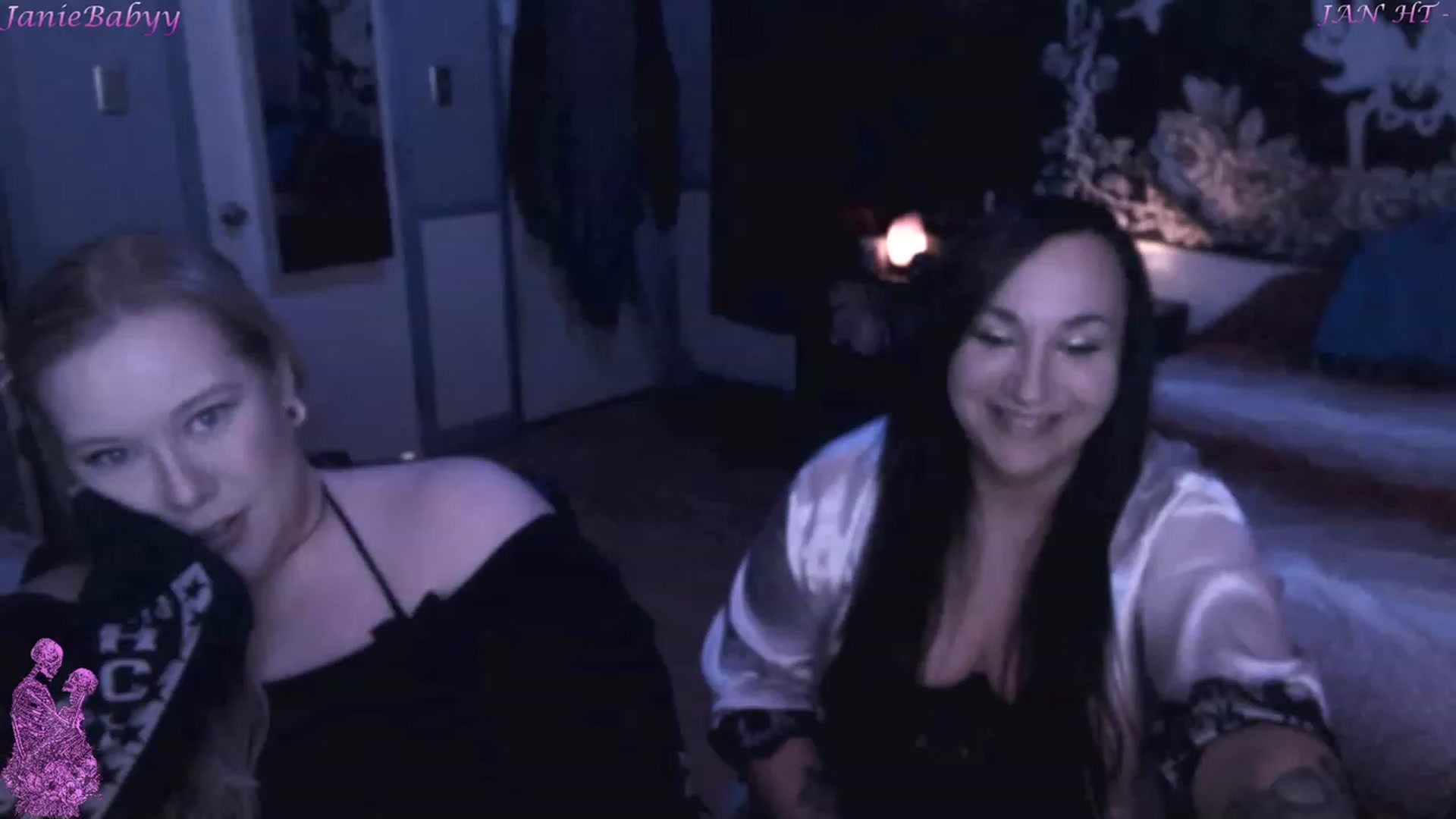 JanieBabyy video thumbnail