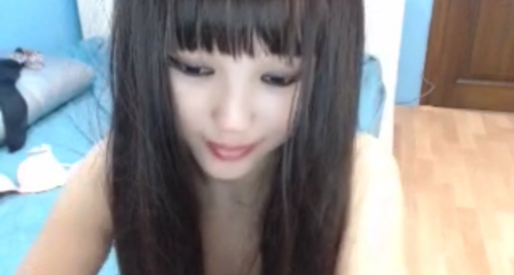 KittyPatty video thumbnail