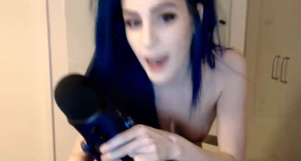 Kati3Kat video thumbnail