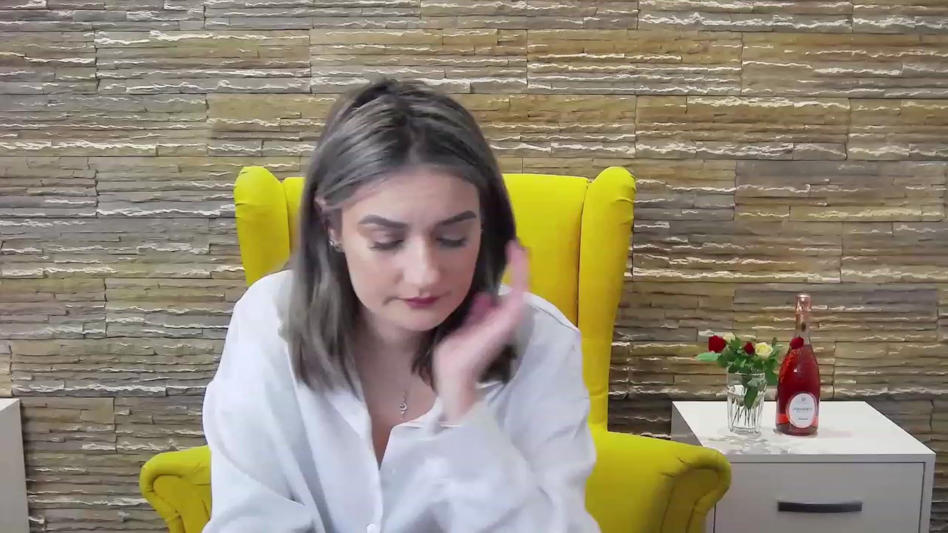 SecretAmber video thumbnail