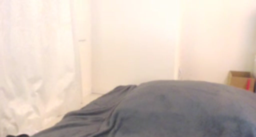HimeSamaa video thumbnail