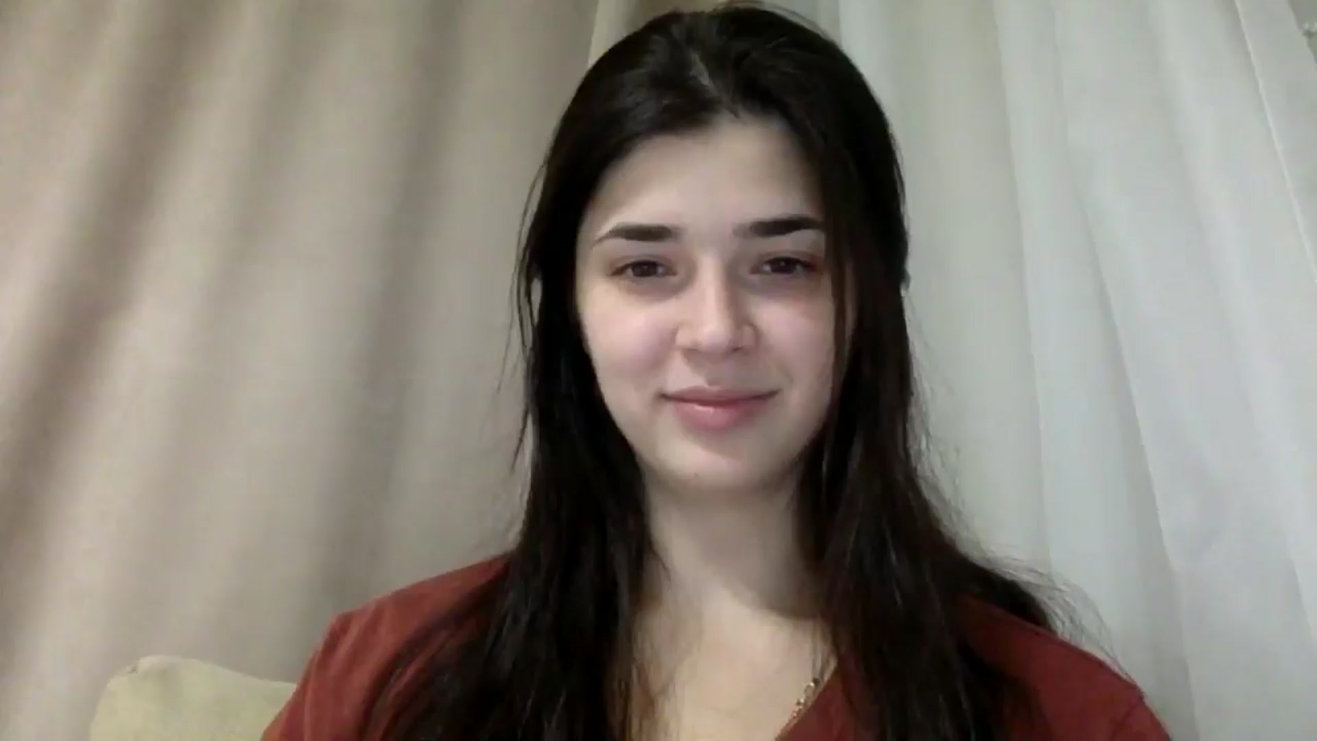 ImYourLucky video thumbnail