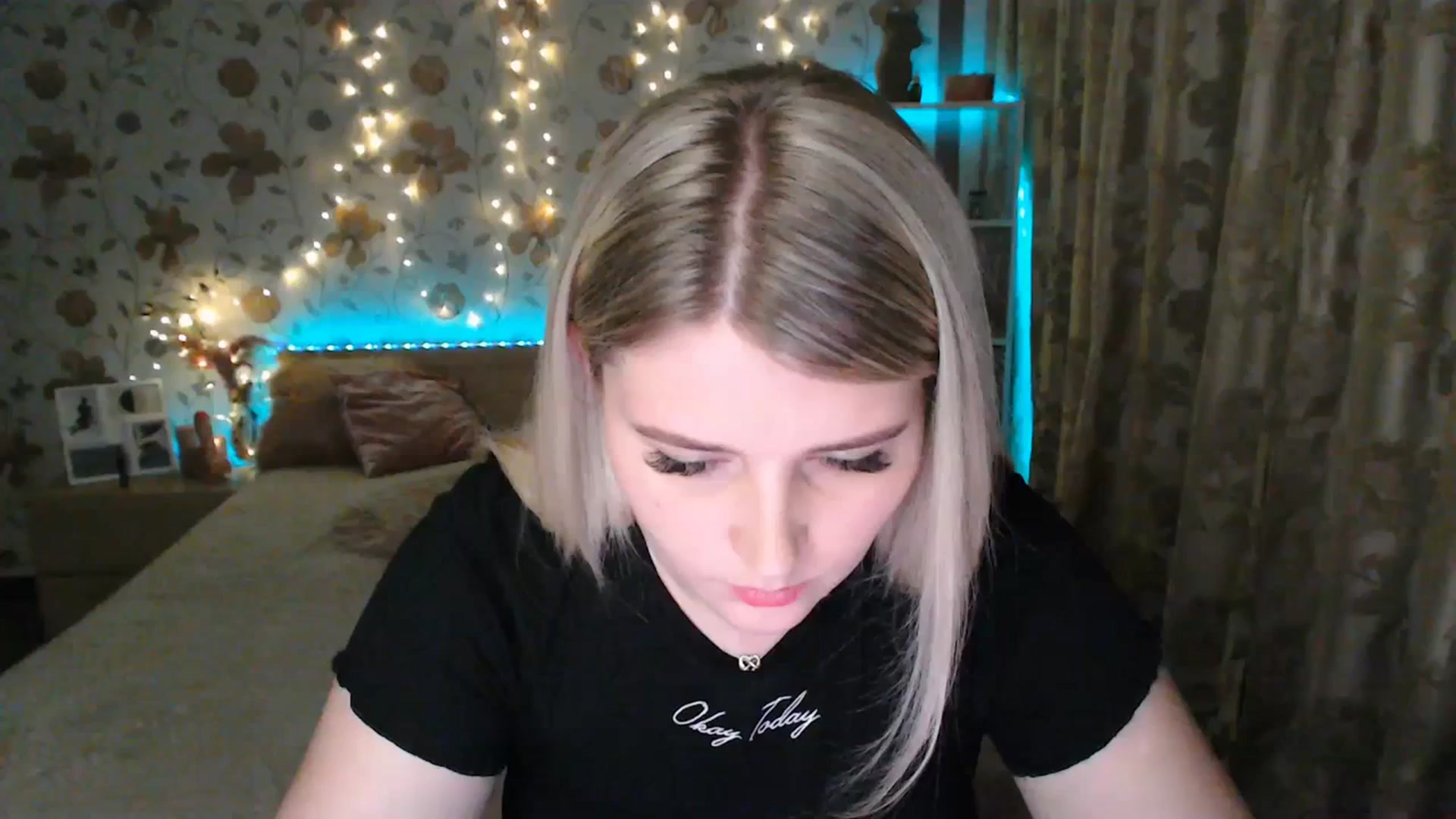 Nice_Ass007 video thumbnail
