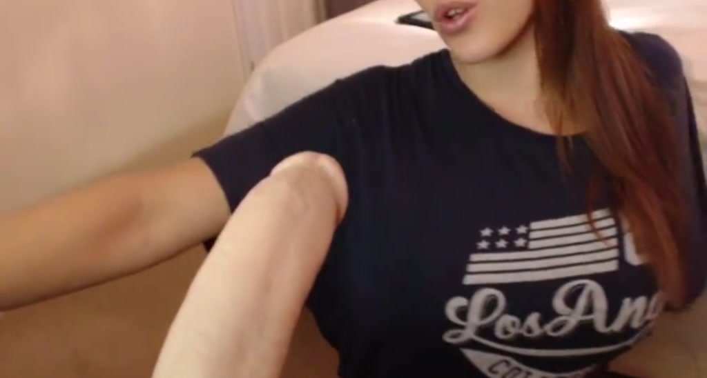 Tabby_69 video thumbnail