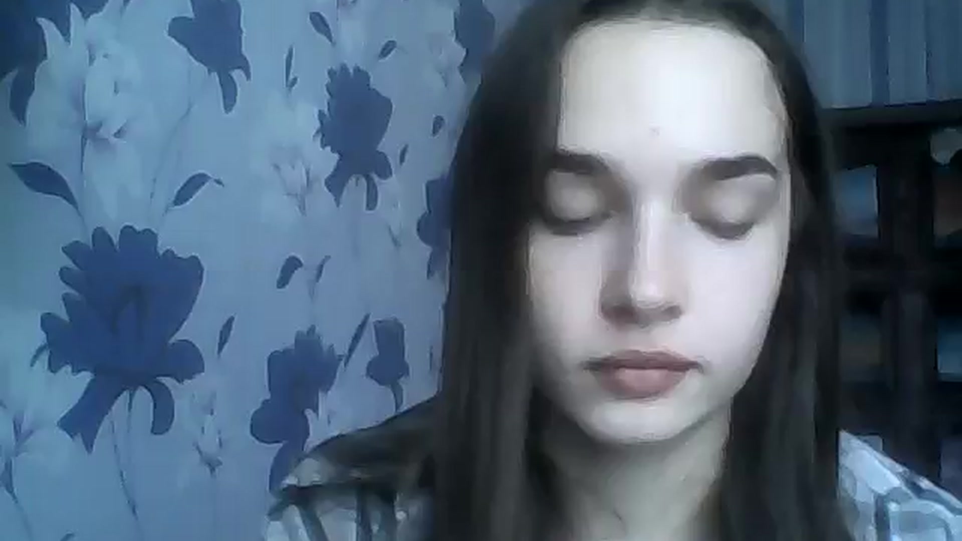 AmeliaFirst video thumbnail