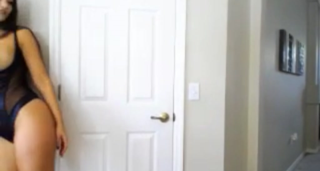 MissNoSkype_ video thumbnail