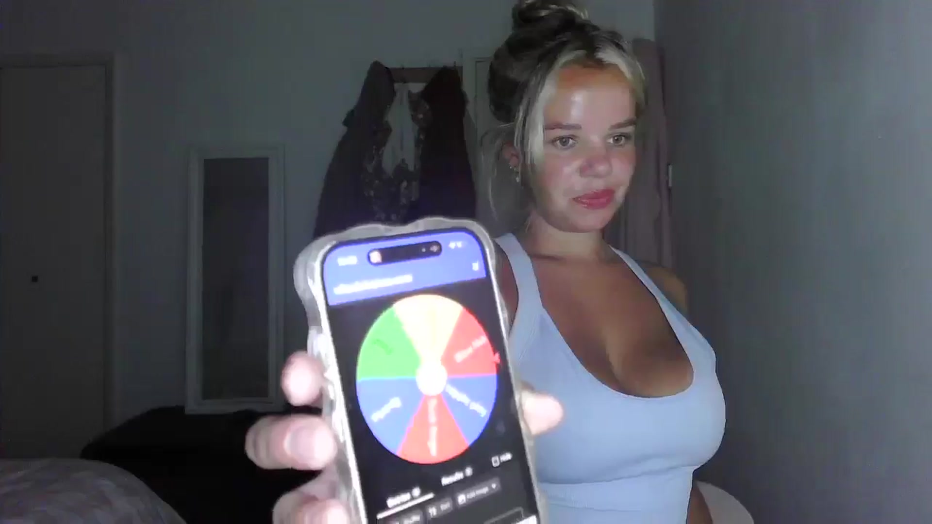 BritishGirl video thumbnail