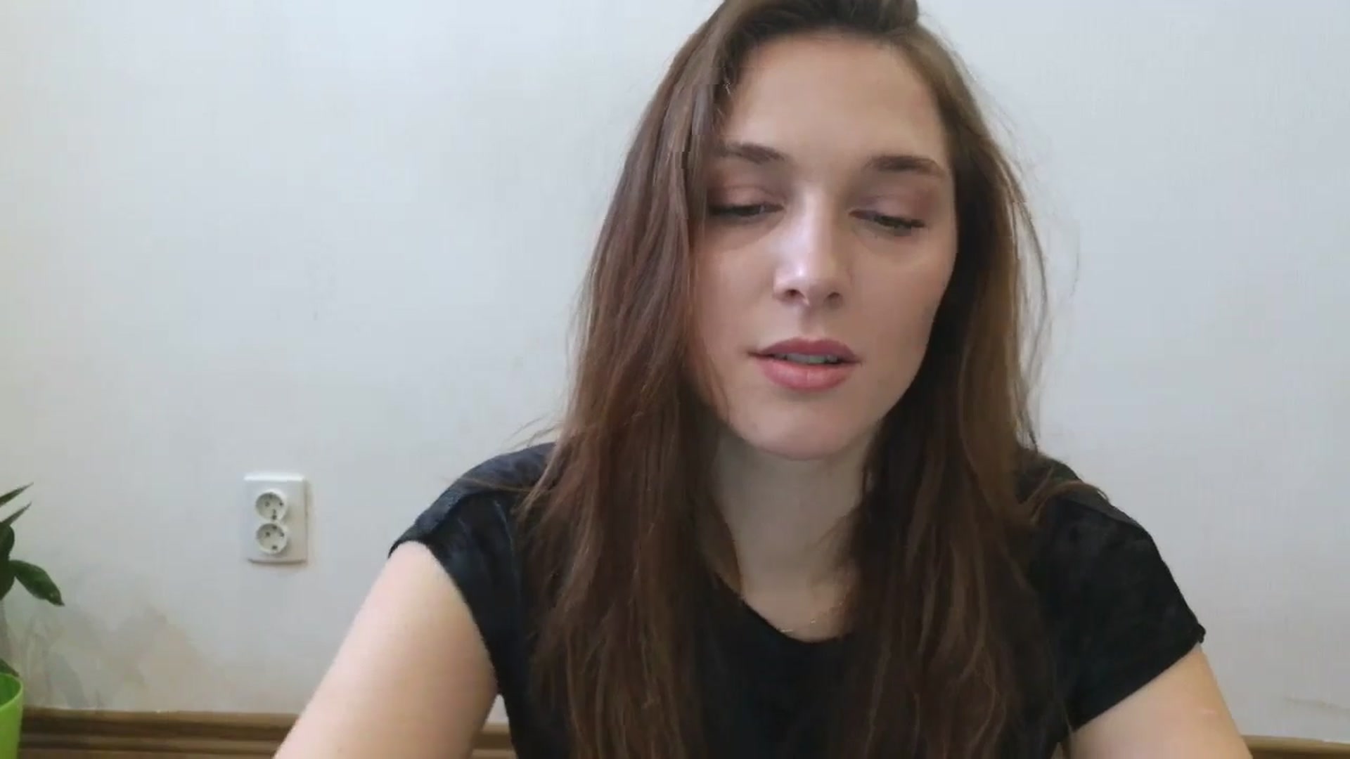 HaleyReed video thumbnail