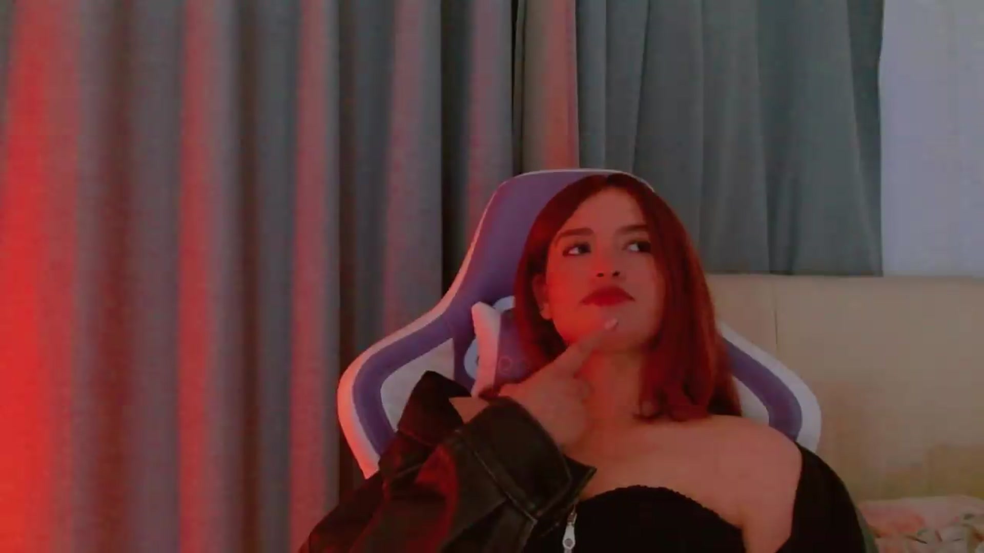 Malice_sweet video thumbnail