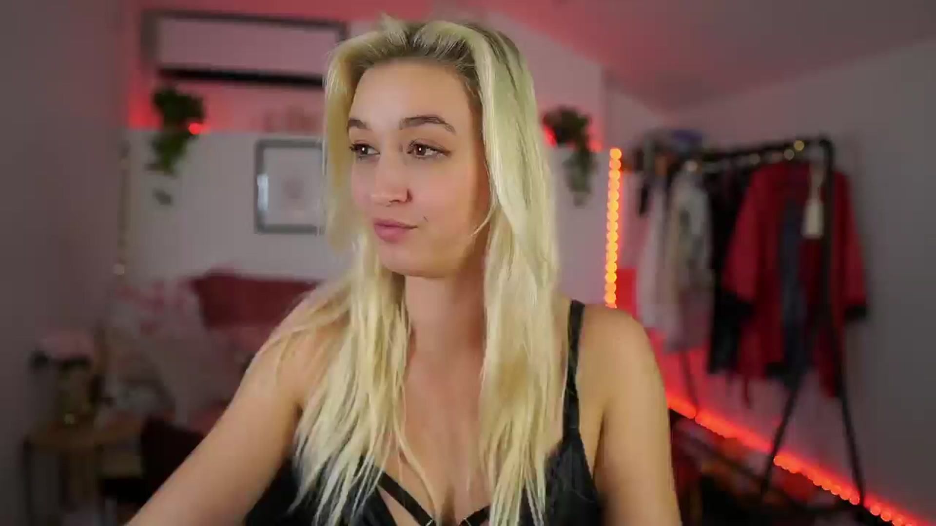 Alexis__Texas video thumbnail