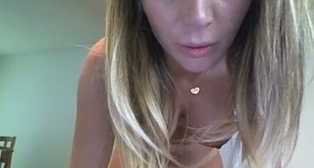 Alesia_ video thumbnail