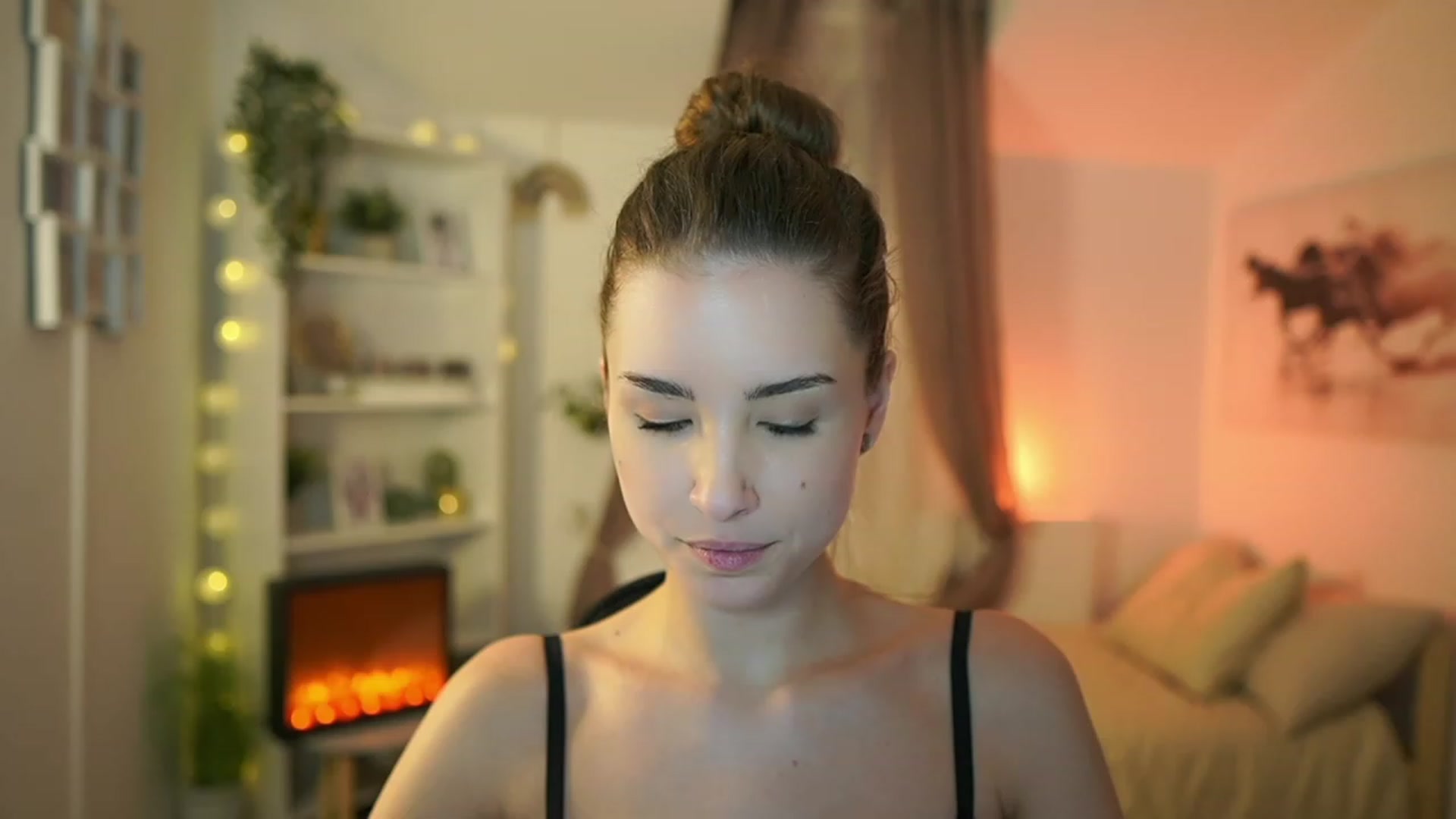 Shy_jane video thumbnail