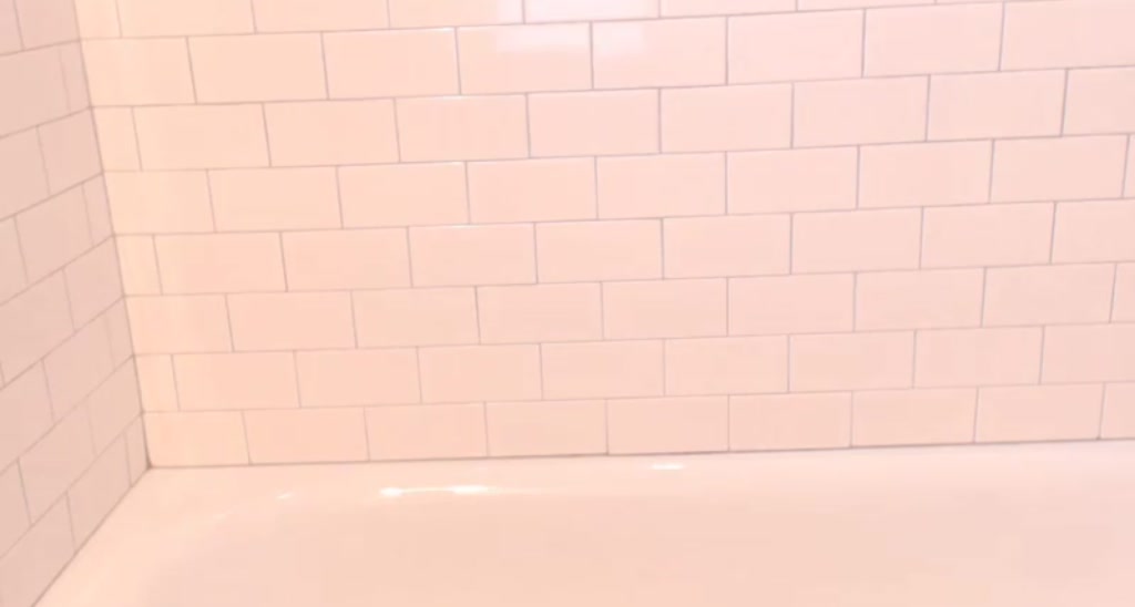 NataliaGrey video thumbnail
