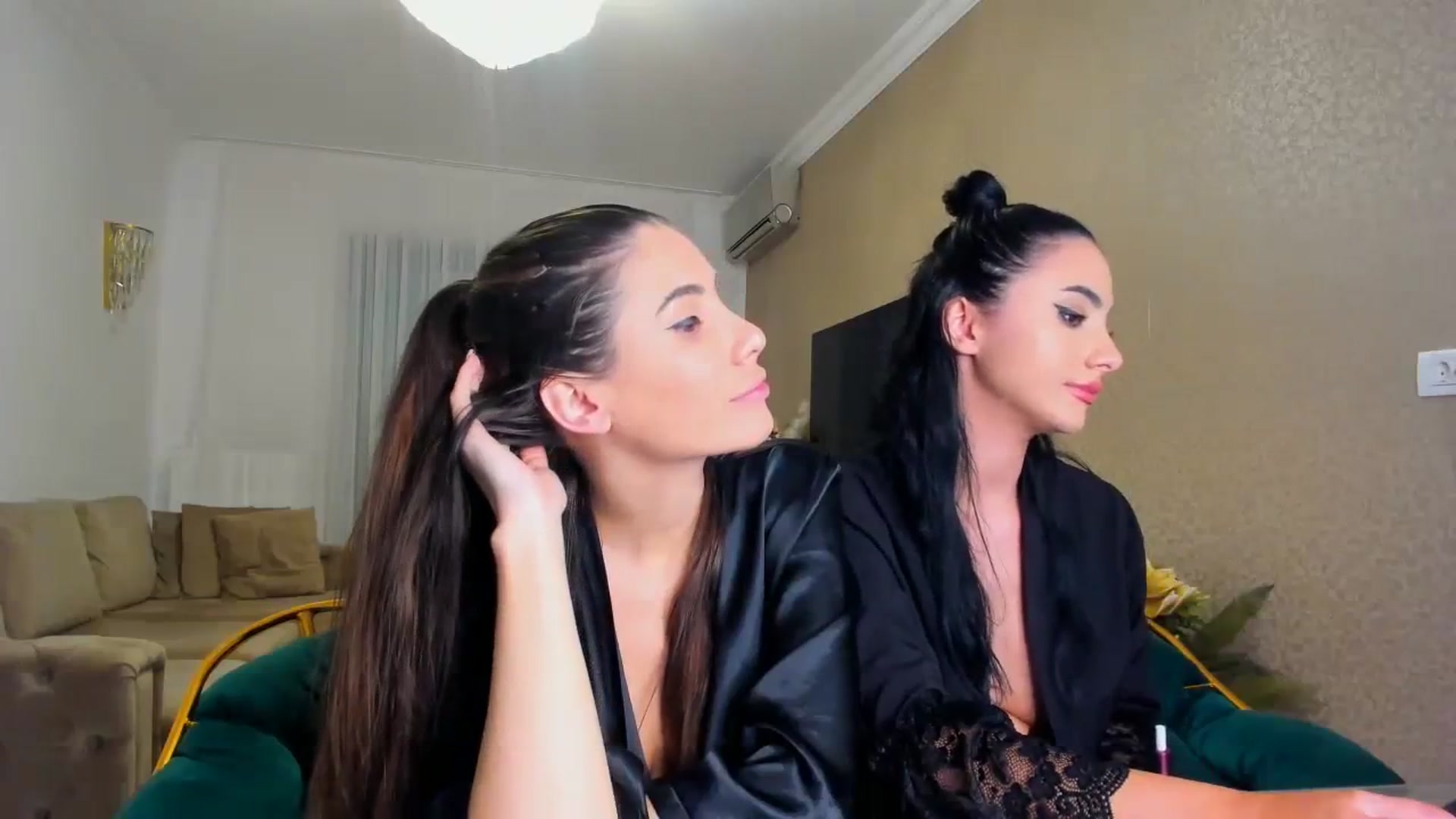 Anne_Marieee video thumbnail