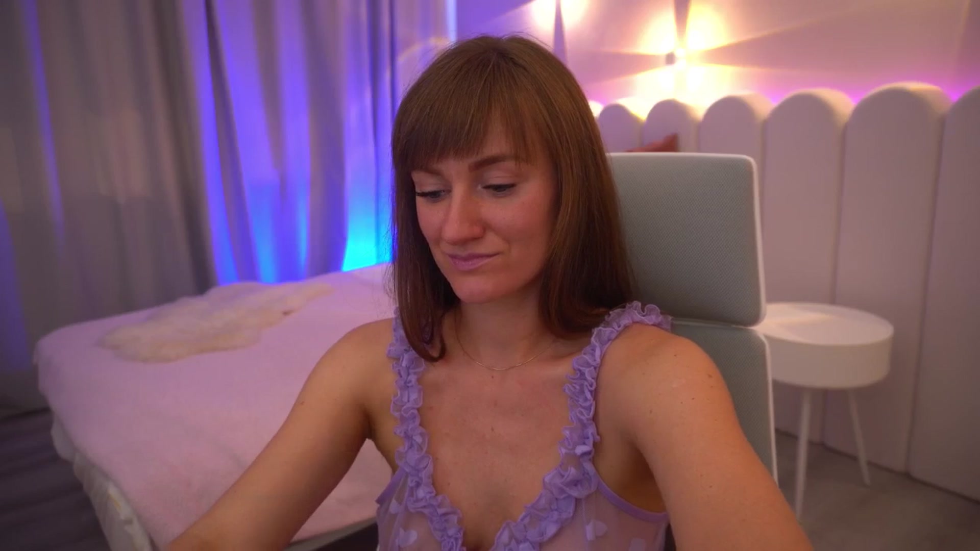 Ice_Kitty_ video thumbnail