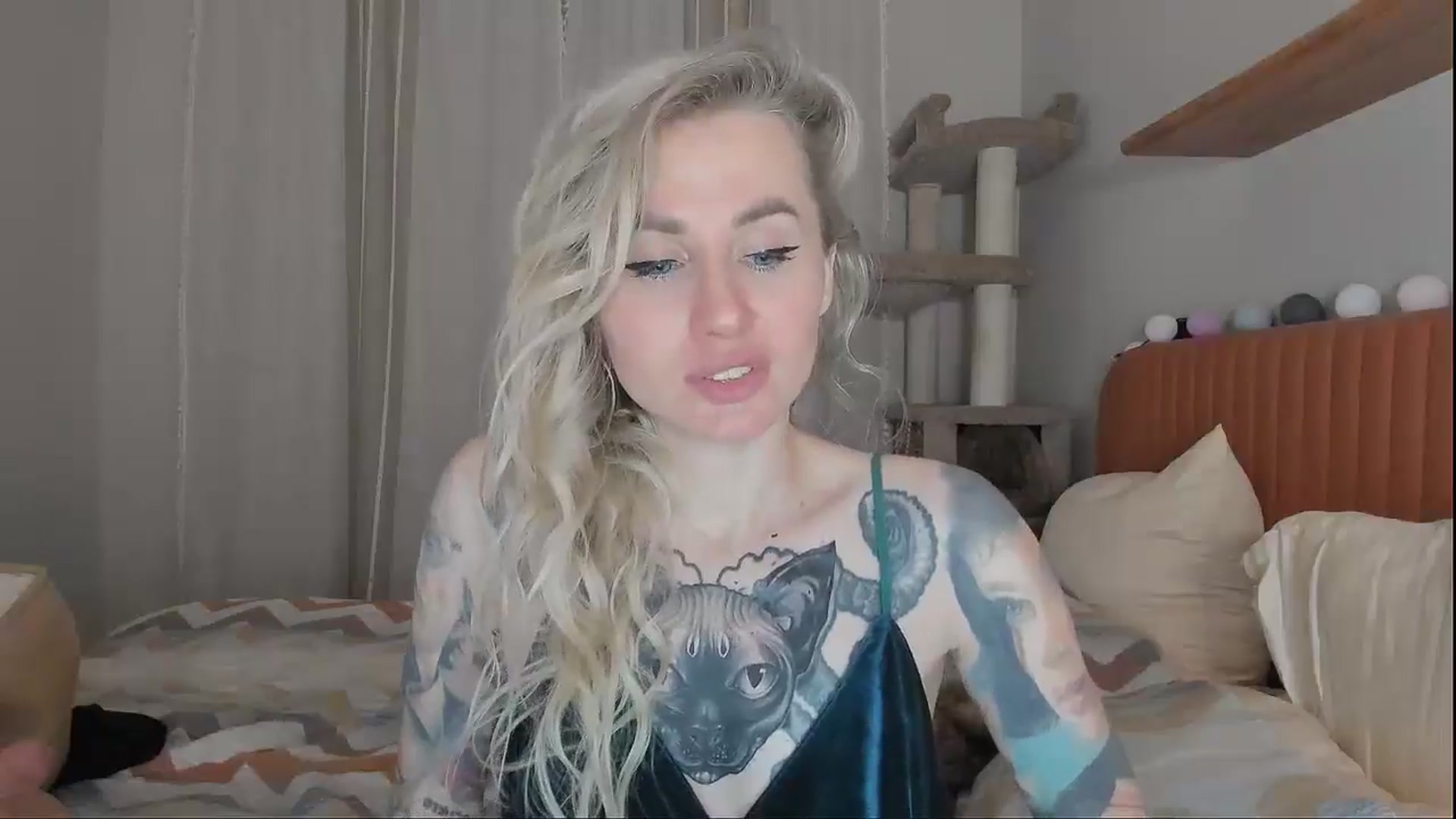 Alexa_Smithhh video thumbnail