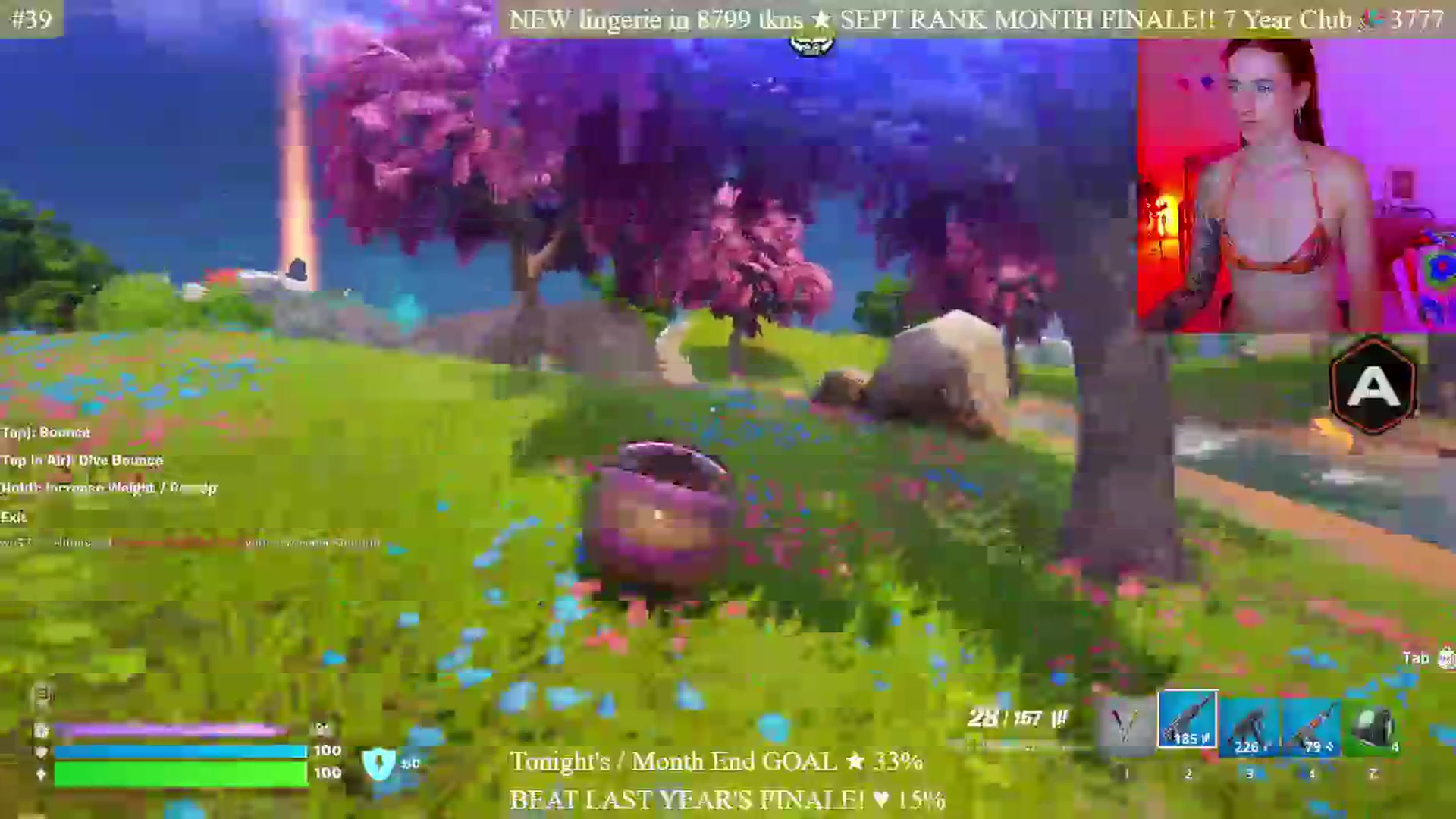 KittyCorner video thumbnail
