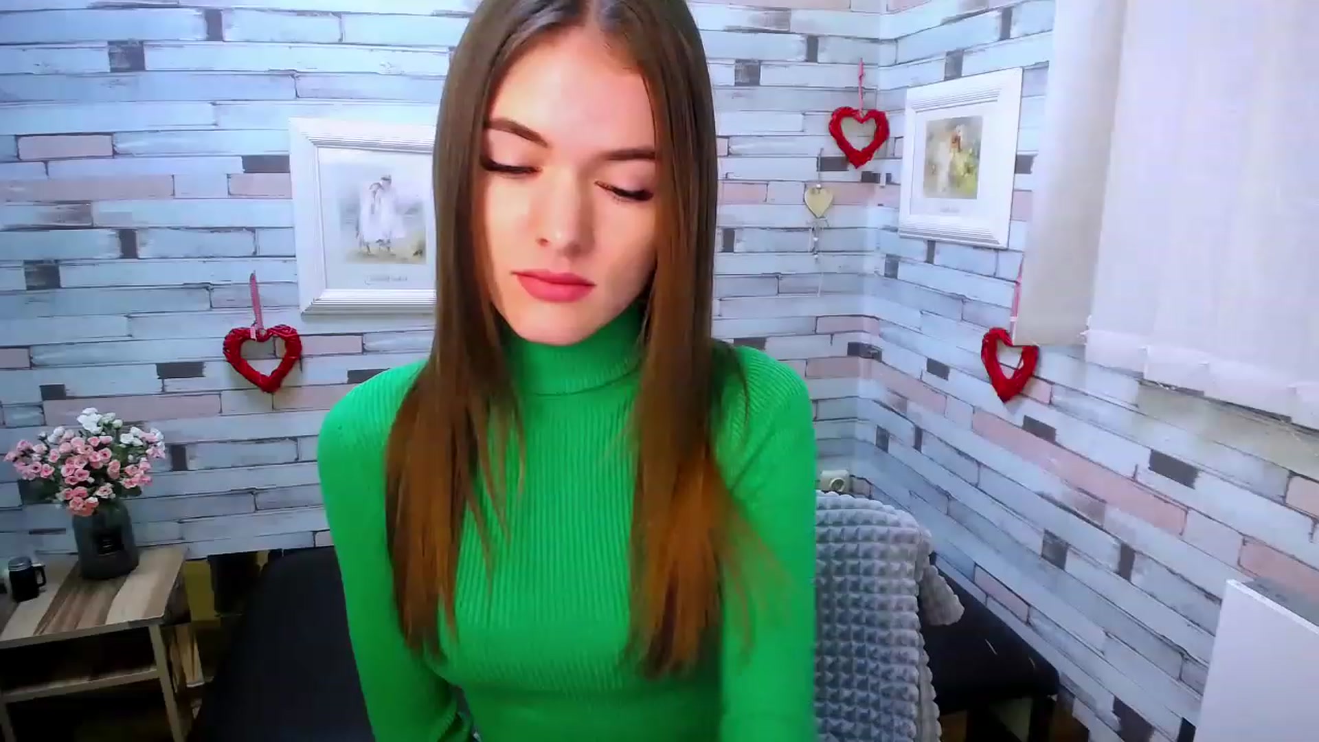 Mili_Sky_ video thumbnail