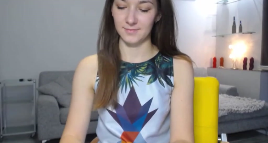 Sylvia19 video thumbnail