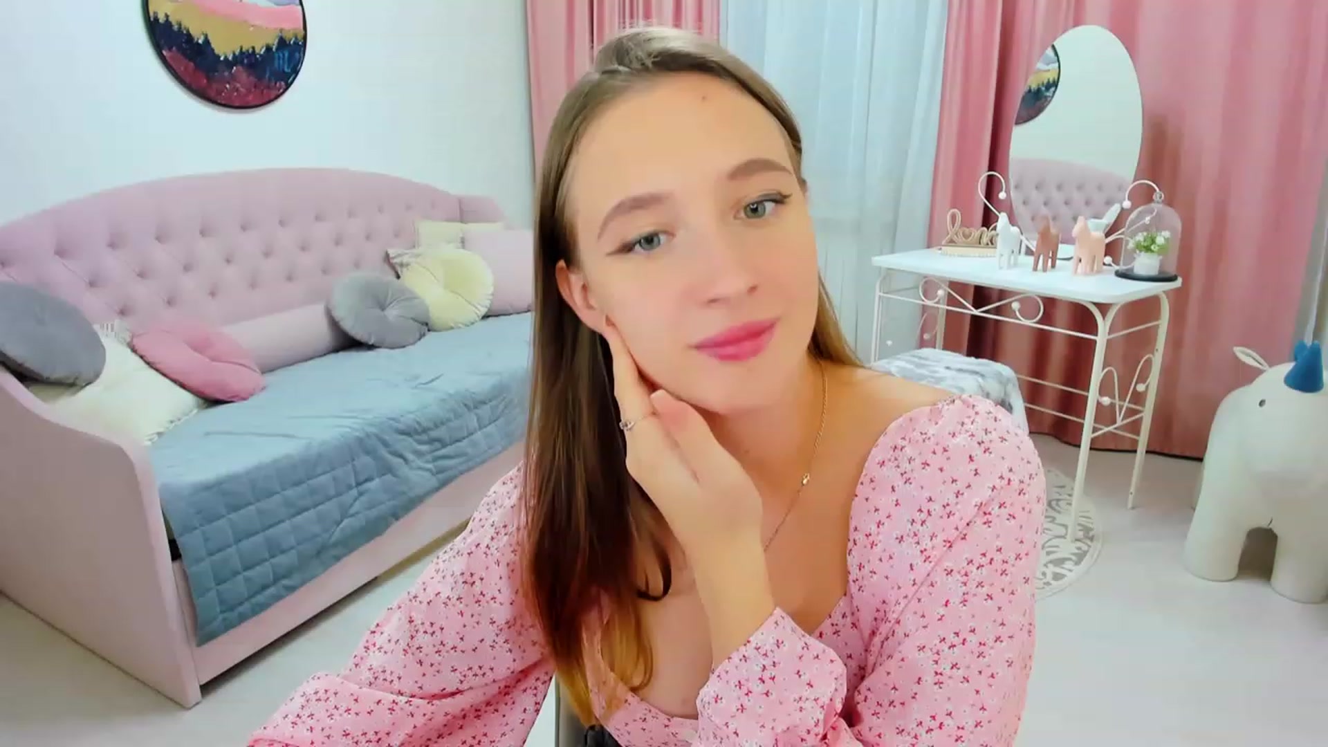 WittyBunnyy video thumbnail