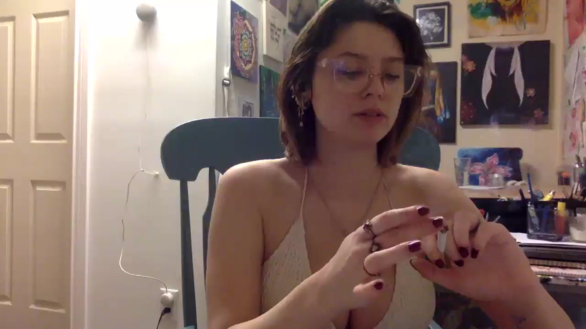 HunniBee video thumbnail