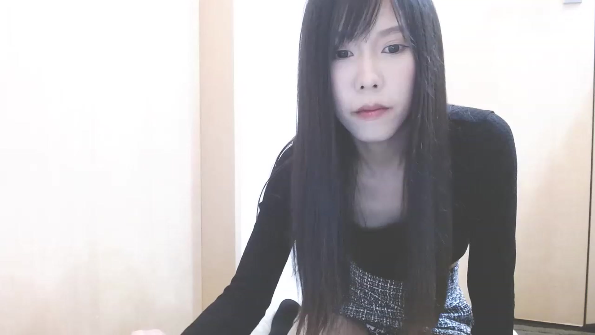 Mami_xoxo video thumbnail