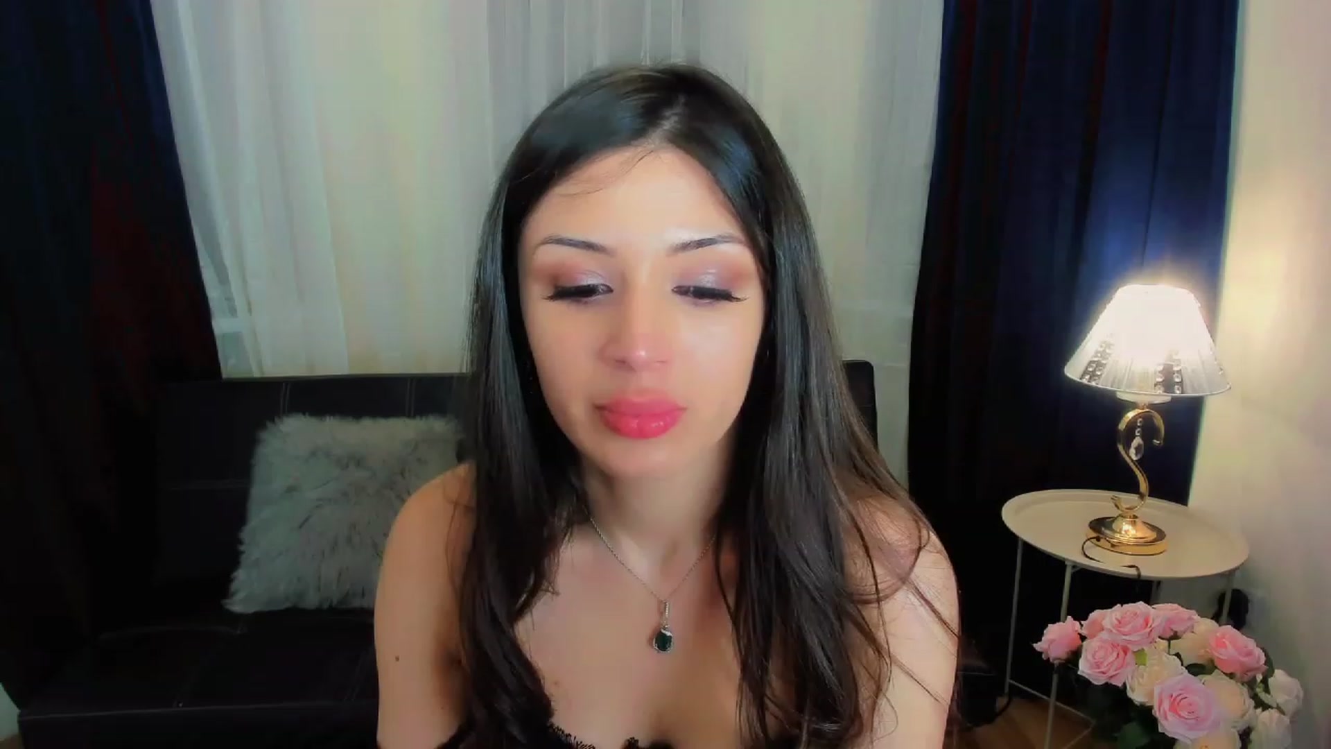 Angel_on_Duty video thumbnail