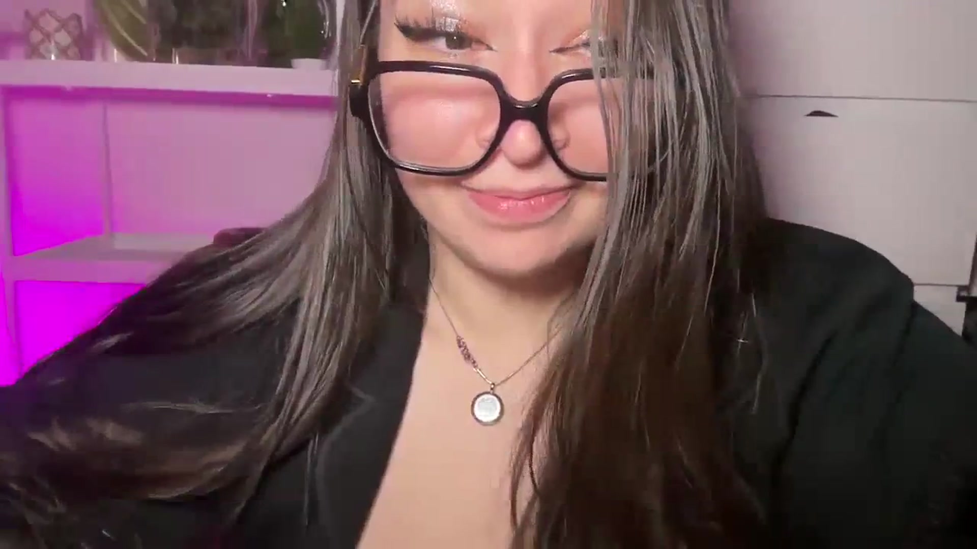 Hasymura video thumbnail